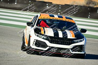 media/Dec-13-2025-Extreme Speed (Sat) [[d129ecb0b9]]/High Inter/Session 1 (Turn 2)/